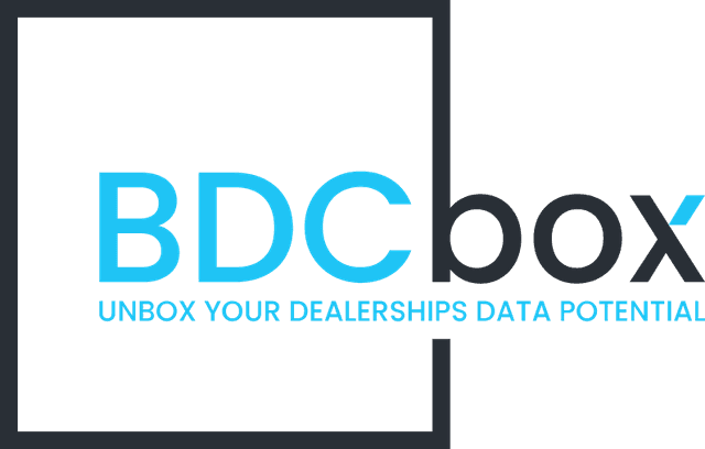 BDCbox